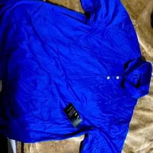 $15 dry fit Nike shirts